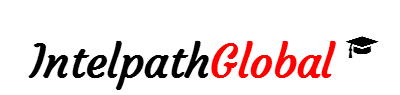 Intel-Path